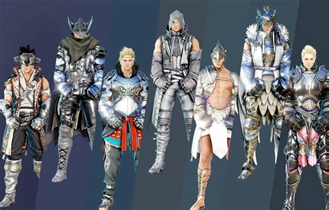 honorable outfit box bdo.